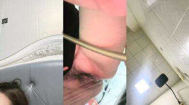 情色主播 情色主播 良家小骚妇