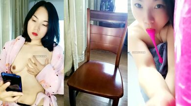 情色主播 反差老板娘