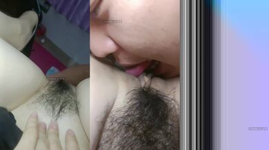 情色主播 情色主播 喜欢吃肥肉