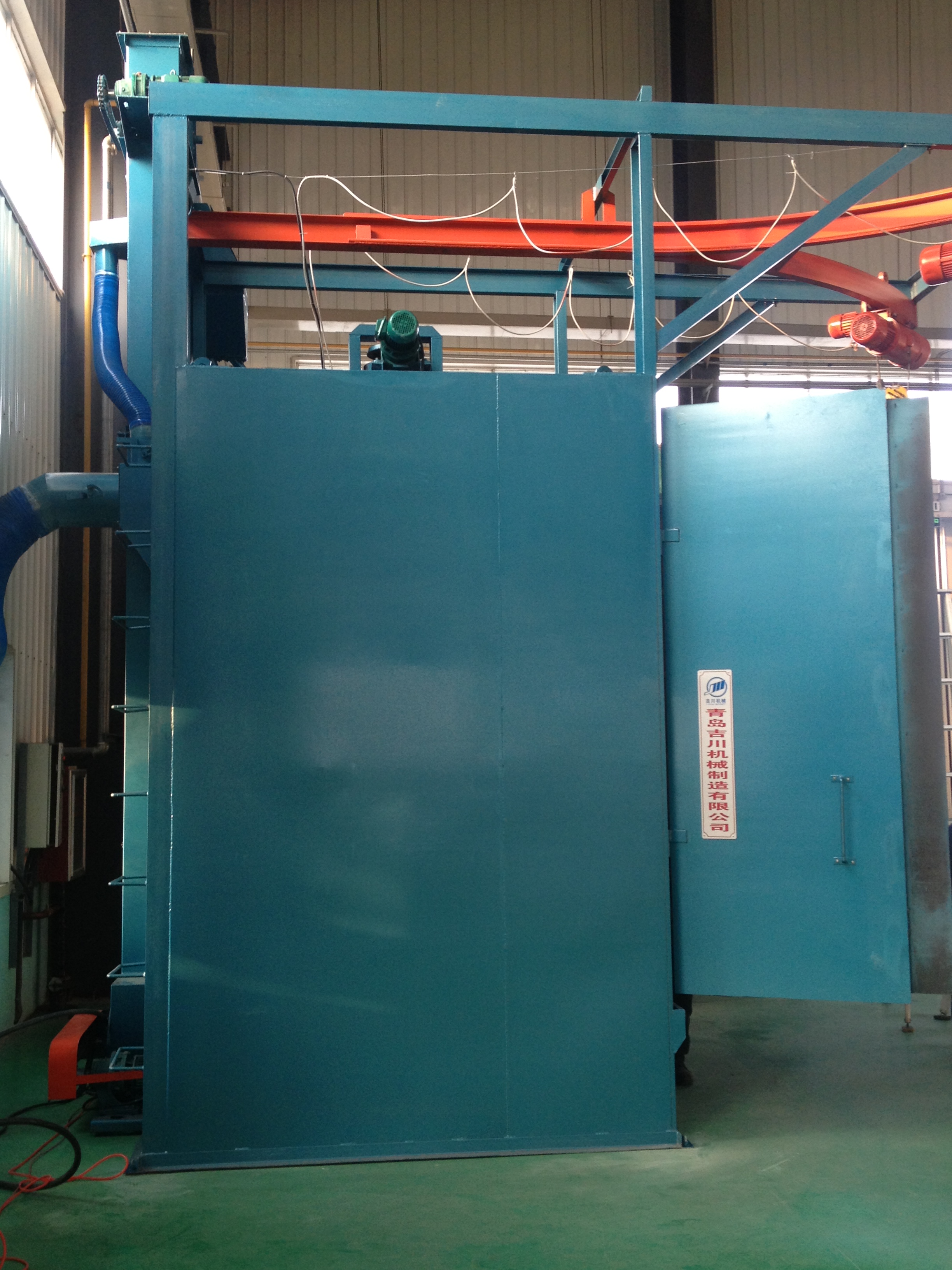 汽车轮毂适合使用吊钩式在线观看特色大片免费网站